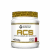 ACS: Sabor Cereza · Scientiffic Nutrition · 400 Gramos