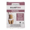 Siluet 360 - Morosil · Drasanvi · 30 Comprimidos