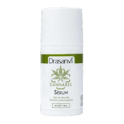 Sérum Facial Cannabis · Drasanvi · 30 Ml