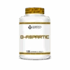 D-Aspartic · Scientiffic Nutrition · 120 Comprimidos