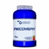 Recovery: Sabor Fresa-Kiwi· Scientiffic Nutrition · 1 Kg