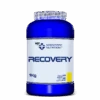 Recovery: Sabor Limón · Scientiffic Nutrition · 1 Kg