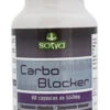 Carbo Blocker · Sotya · 90 Cápsulas