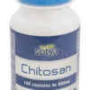Chitosan · Sotya · 100 Cápsulas