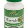 Garcinia Cambogia · Sotya · 90 Cápsulas