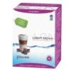 Light Nova Batido Chocolate · Nova Diet · 6 Sobres