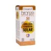 Crema Protección Solar Bronze FPS 50 BIO · Drasanvi · 50 Ml