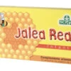 Jalea Real Con Vitaminas Infantil · Sotya · 10 Ampollas