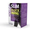 Adelgaslim Block · DietMed · 60 Cápsulas