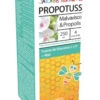 Propotuss Infantil · DietMed · 250 Ml