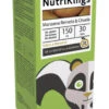 NutriKings Lax · DietMed · 150 Ml
