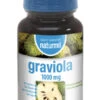 Graviola · Naturmil · 45 Cápsulas
