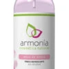 Agua De Rosas · Armonia · 200 Ml