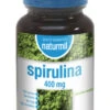 Spirulina · Naturmil · 90 Cápsulas