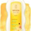 Baño De Crema De Caléndula · Weleda · 200 Ml