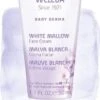 Crema Facial De Malva Blanca · Weleda · 50 Ml