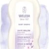 Leche Corporal De Malva Blanca · Weleda · 200 Ml