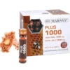 Jalea Real Plus 1.000 Mg · Marnys · 20 Viales