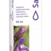 Fitoextract Salvia · Eladiet · 50 Ml