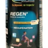 ErgySport Regen · Nutergia · 450 Gramos