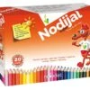 Nodijal Super · Nova Diet · 20 Viales