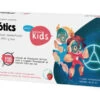 Probiotics Infantil · Herbora · 7 Viales