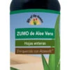 Zumo De Aloe Vera · Lily Of The Desert · 946 Ml
