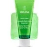 Skin Food · Weleda · 30 Ml