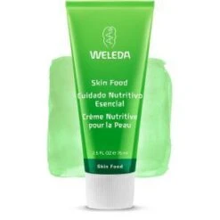 Skin Food · Weleda · 30 Ml