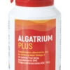 Algatrium Plus · Brudy Technology · 180 Perlas