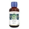 Aceite Puro De Jojoba · Marnys · 125 Ml