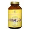 Shiitake-Ze · Zeus · 180 Cápsulas