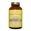 Maitake-Ze · Zeus · 180 Cápsulas