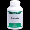 Holofit Chlorella · Equisalud · 180 Cápsulas