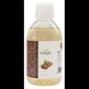 Aceite De Almendras Dulces · Sotya · 250 Ml