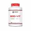 SOD-VIT · Scientiffic Nutrition · 60 Cápsulas