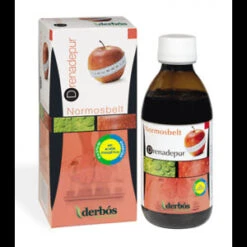 Drenadepur · Derbos · 500 Ml
