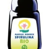 Spirulina BIO · Marcus Rohrer · 180 Comprimidos