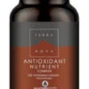 Nutrientes Antioxidantes Complex · TerraNova · 100 Cápsulas