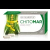 Chitomar · Marnys · 60 Cápsulas