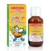 Junior 12 - Multivitaminas + Jalea Real · Marnys · 125 Ml