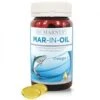 MAR-IN-OIL Omega 3 · Marnys · 150 Perlas