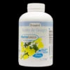 Aceite De Onagra 500 Mg · Drasanvi · 450 Perlas