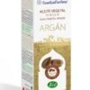 Aceite De Argán BIO · Esential'Aroms · 100 Ml