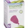 Copa Menstrual · Masmi · Talla M