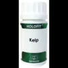 Holofit Kelp · Equisalud · 50 Cápsulas