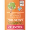 Champu Niños De Caléndula · Urtekram · 250 Ml