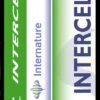 Intercell Drenature · Internature · 30 Ml