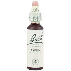 Aspen Nº 2 · Bach · 20 Ml