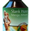 Slank Water Mango Africano · Reddir · 250 Ml